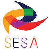 SESA